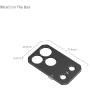 SmallRig 6912 17mm Lens Backplate For iPhone 18 Pro Max