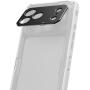 SmallRig 6912 17mm Lens Backplate For iPhone 18 Pro Max