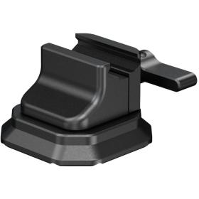 SmallRig 6915 SR-Microslide Plate Adapter For ArcaSwiss