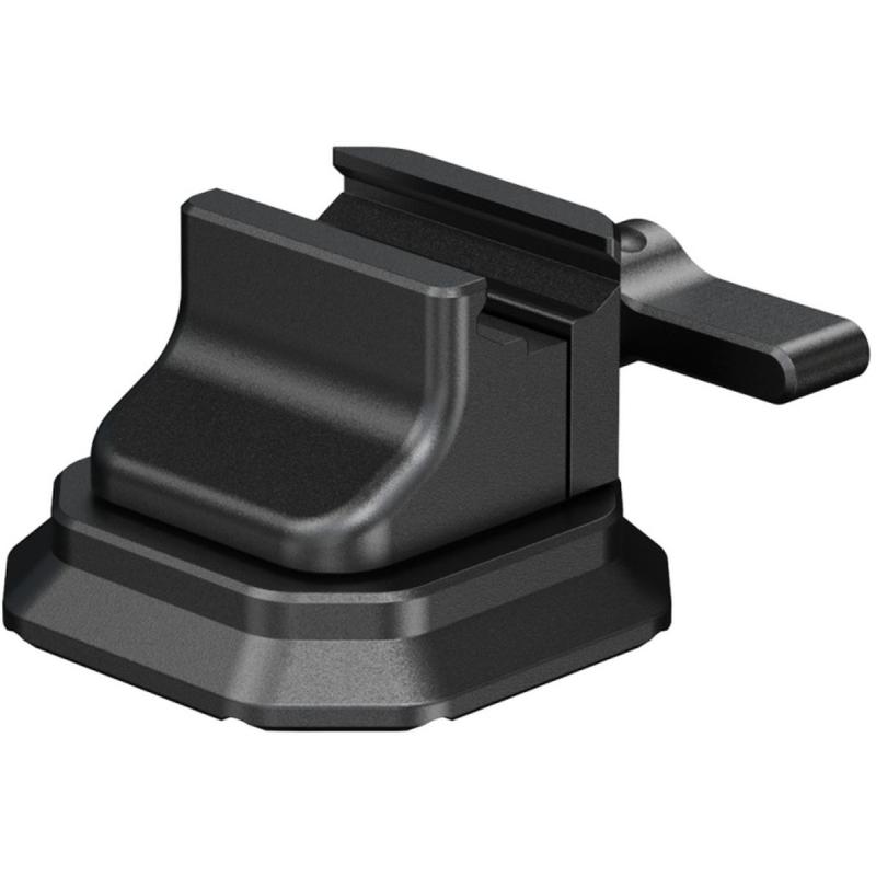 SmallRig 6915 SR-Microslide Plate Adapter For ArcaSwiss