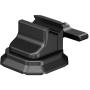 SmallRig 6915 SR-Microslide Plate Adapter For ArcaSwiss
