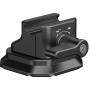 SmallRig 6915 SR-Microslide Plate Adapter For ArcaSwiss