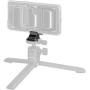 SmallRig 6915 SR-Microslide Plate Adapter For ArcaSwiss