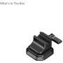 SmallRig 6915 SR-Microslide Plate Adapter For ArcaSwiss