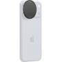 SmallRig 6877 Co-f/1.0 Clip-On VND Filter For iPhone 18 Pro / 18 Pro Max