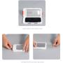 SmallRig 6734 CA-P1 Ar HD Screen Protector For iPhone 18 Pro / 17 Pro