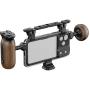 SmallRig 6904 Cinema Kit For iPhone 18 Pro