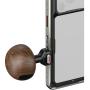 SmallRig 6904 Cinema Kit For iPhone 18 Pro