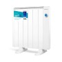 Comprar Orbegozo RRW 1000 - Emisor térmico 1000W WIFI - Ganga Electrónica