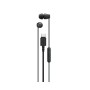 Comprar Sony IER-EX15C Negro - Auriculares in ear con cable USB-C - Ganga Electrónica
