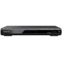 Comprar Sony DVP-SR760H Negro - Reproductor DVD full HD - Ganga Electrónica