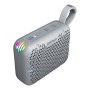 Comprar Nowgo Stone M1 5W 1500mAh Gris - Ganga Electrónica