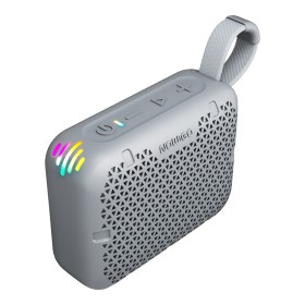 Comprar Nowgo Stone M1 5W 1500mAh Gris - Ganga Electrónica