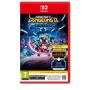 Comprar Nintendo Switch 2 - BEE Minecraft Dungeons 2 ESP - Ganga Electrónica
