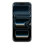 Comprar Apple iPhone 17 Pro Max 17,5 cm (6.9") SIM doble iOS 26 5G USB Tipo C 2 TB Plata - Ganga Electrónica