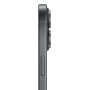 Comprar Apple iPhone 17 16 cm (6.3") SIM doble iOS 26 5G USB Tipo C 256 GB Negro - Ganga Electrónica