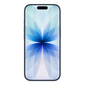 Comprar Apple iPhone 17 16 cm (6.3") SIM doble iOS 26 5G USB Tipo C 256 GB Azul - Ganga Electrónica