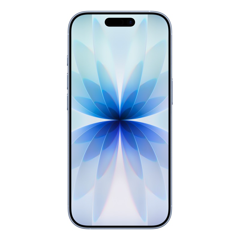 Comprar Apple iPhone 17 16 cm (6.3") SIM doble iOS 26 5G USB Tipo C 256 GB Azul - Ganga Electrónica