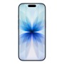 Comprar Apple iPhone 17 16 cm (6.3") SIM doble iOS 26 5G USB Tipo C 256 GB Azul - Ganga Electrónica