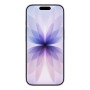 Comprar Apple iPhone 17 16 cm (6.3") SIM doble iOS 26 5G USB Tipo C 256 GB Lavanda - Ganga Electrónica
