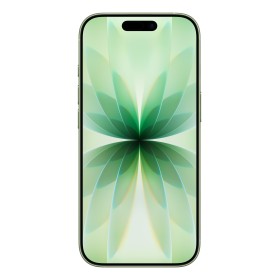 Comprar Apple iPhone 17 16 cm (6.3") SIM doble iOS 26 5G USB Tipo C 256 GB Salvia - Ganga Electrónica