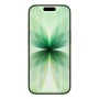 Comprar Apple iPhone 17 16 cm (6.3") SIM doble iOS 26 5G USB Tipo C 256 GB Salvia - Ganga Electrónica