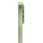 Comprar Apple iPhone 17 16 cm (6.3") SIM doble iOS 26 5G USB Tipo C 256 GB Salvia - Ganga Electrónica
