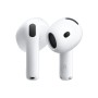 Comprar Apple AirPods (5TH generation) AirPods 5 con estuche de carga inalámbrica - Ganga Electrónica