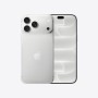 Comprar Apple iPhone 18 Pro Max 2 TB Plata - Ganga Electrónica
