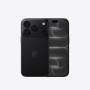 Comprar Apple iPhone 18 Pro 256 GB Negro - Ganga Electrónica