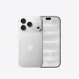 Comprar Apple iPhone 18 Pro 256 GB Plata - Ganga Electrónica