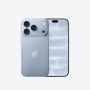 Comprar Apple iPhone 18 Pro 256 GB Azul glacial - Ganga Electrónica
