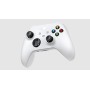 Comprar Microsoft EP2-29920 mando y volante Blanco Bluetooth Gamepad Analógico/Digital Android, PC, Xbox One, Xbox Series S, Xbo
