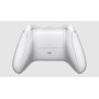 Comprar Microsoft EP2-29920 mando y volante Blanco Bluetooth Gamepad Analógico/Digital Android, PC, Xbox One, Xbox Series S, Xbo