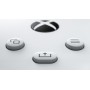 Comprar Microsoft EP2-29920 mando y volante Blanco Bluetooth Gamepad Analógico/Digital Android, PC, Xbox One, Xbox Series S, Xbo