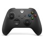 Comprar Microsoft EP2-29930 mando y volante Negro Bluetooth Gamepad Analógico/Digital Android, PC, Xbox One, Xbox Series S, Xbox