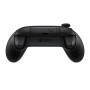 Comprar Microsoft EP2-29930 mando y volante Negro Bluetooth Gamepad Analógico/Digital Android, PC, Xbox One, Xbox Series S, Xbox