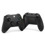 Comprar Microsoft EP2-29930 mando y volante Negro Bluetooth Gamepad Analógico/Digital Android, PC, Xbox One, Xbox Series S, Xbox