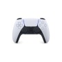 Comprar Sony Interactive Entertainment DualSense V2 Negro, Blanco Bluetooth/USB Gamepad Analógico/Digital Android, MAC, PC, - Ga