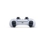Comprar Sony Interactive Entertainment DualSense V2 Negro, Blanco Bluetooth/USB Gamepad Analógico/Digital Android, MAC, PC, - Ga
