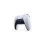 Comprar Sony Interactive Entertainment DualSense V2 Negro, Blanco Bluetooth/USB Gamepad Analógico/Digital Android, MAC, PC, - Ga