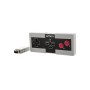 Comprar Nyko 87180 mando y volante Negro, Gris RF Gamepad Analógico Nintendo NES Classic - Ganga Electrónica