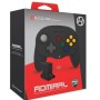 Comprar Hyperkin Admiral Negro Bluetooth Gamepad Analógico Nintendo Switch Lite, Android, MAC, Nintendo Switch, PC, iOS - Ganga 