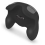 Comprar Hyperkin Admiral Negro Bluetooth Gamepad Analógico Nintendo Switch Lite, Android, MAC, Nintendo Switch, PC, iOS - Ganga 