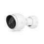 Comprar Ubiquiti G5 Bullet Bala (forma) Cámara de seguridad IP Interior y exterior 2688 x 1512 Pixeles Pared/poste - Ganga Elect