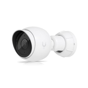 Comprar Ubiquiti G5 Bullet Bala (forma) Cámara de seguridad IP Interior y exterior 2688 x 1512 Pixeles Pared/poste - Ganga Elect