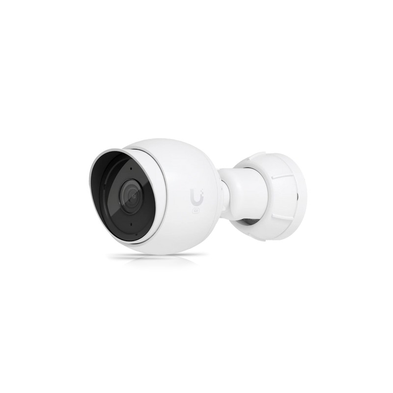 Comprar Ubiquiti G5 Bullet Bala (forma) Cámara de seguridad IP Interior y exterior 2688 x 1512 Pixeles Pared/poste - Ganga Elect