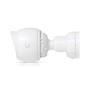 Comprar Ubiquiti G5 Bullet Bala (forma) Cámara de seguridad IP Interior y exterior 2688 x 1512 Pixeles Pared/poste - Ganga Elect