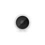 Comprar Ubiquiti G5 Bullet Bala (forma) Cámara de seguridad IP Interior y exterior 2688 x 1512 Pixeles Pared/poste - Ganga Elect