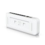 Comprar Ubiquiti UniFi Flex 2.5G Gestionado L2 2.5G Ethernet (100/1000/2500) Montaje en pared/escritorio Blanco - Ganga Electrón